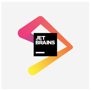 https://www.jetbrains.com/?from=dexcalibur