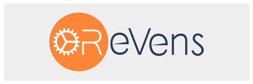 Revens