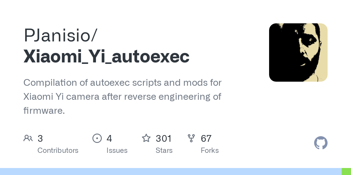 Xiaomi_Yi_autoexec
