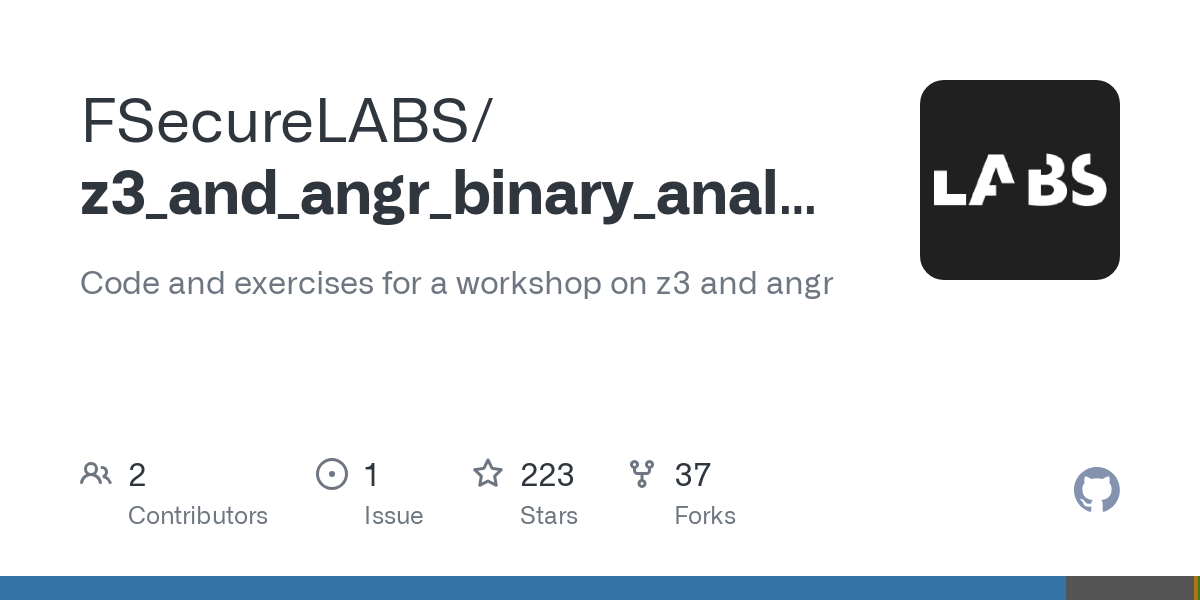 z3_and_angr_binary_analysis_workshop