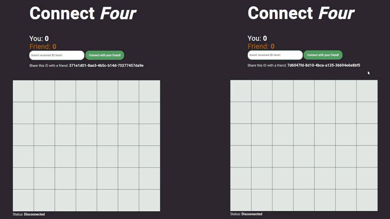 Должен быть GIF из папки активов
