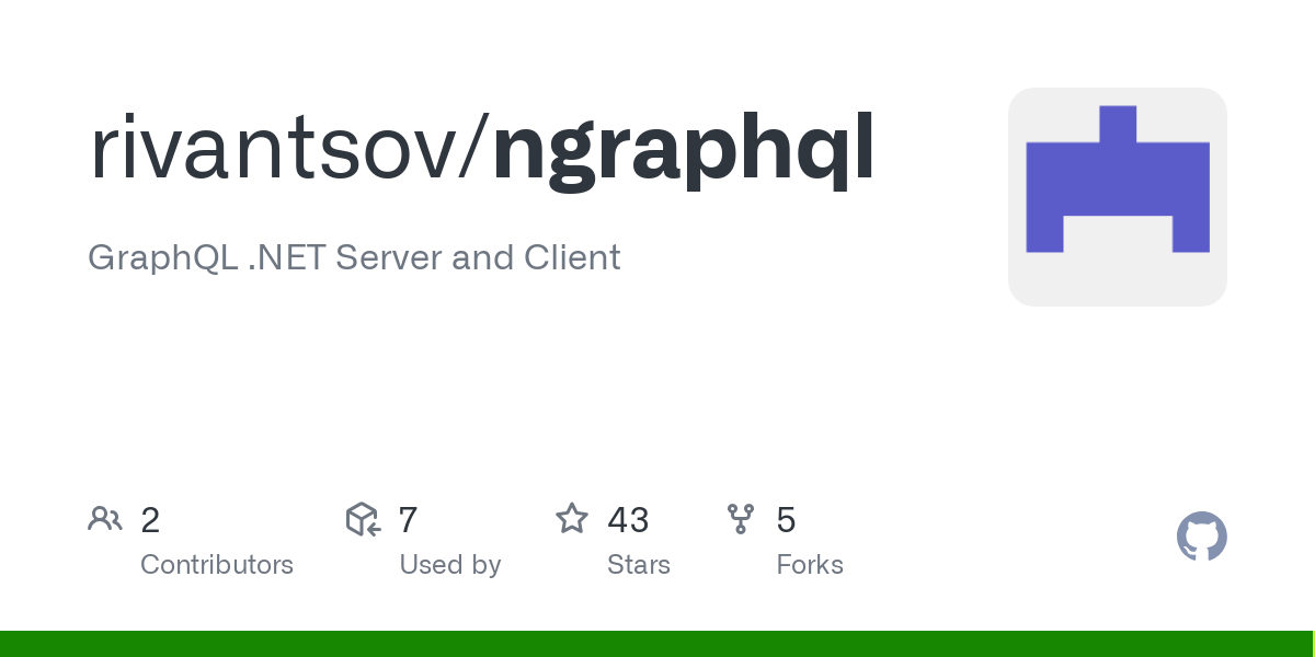 ngraphql