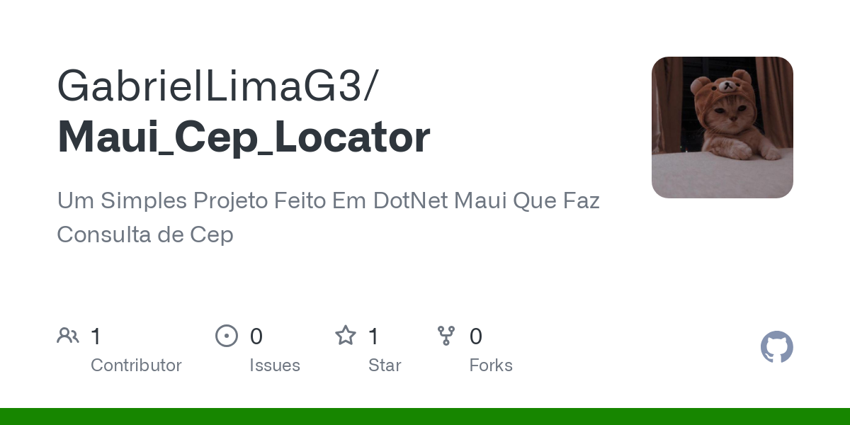 Maui_Cep_Locator