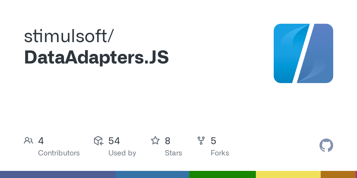 DataAdapters.JS