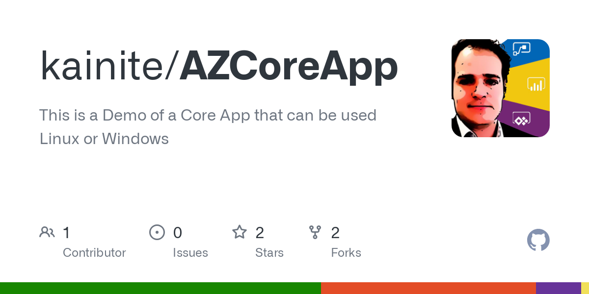 AZCoreApp