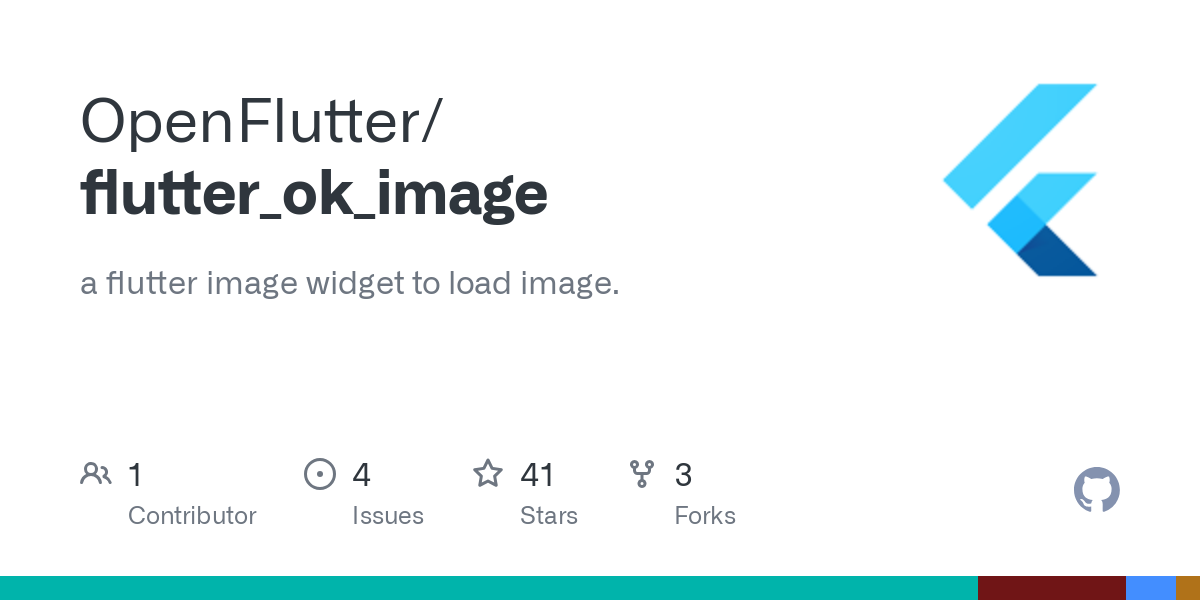flutter_ok_image
