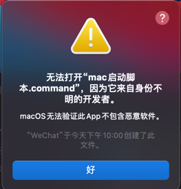 Вставьте описание изображения здесь