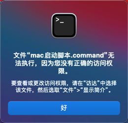 Вставьте описание изображения здесь