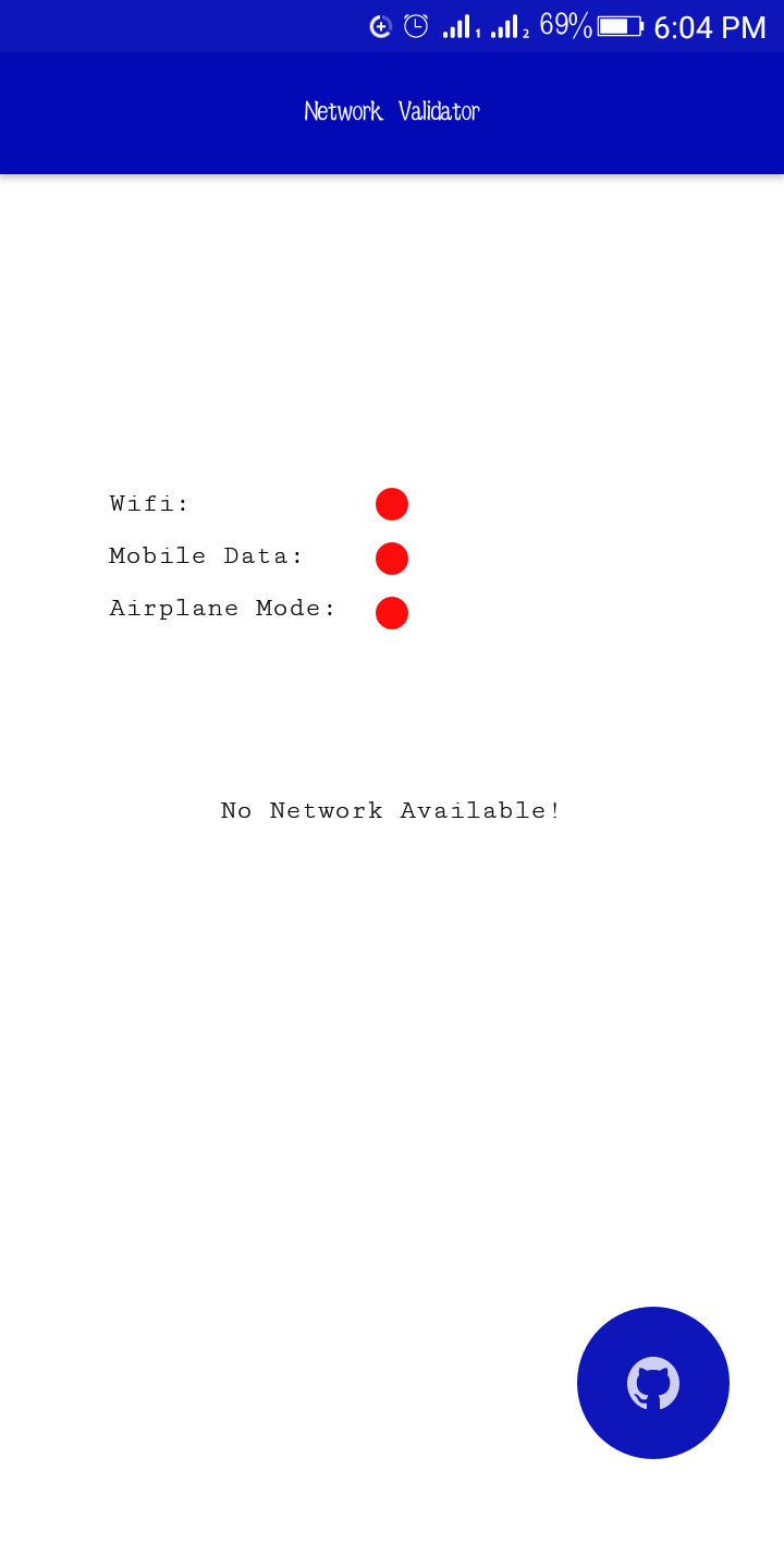 В автономном режиме