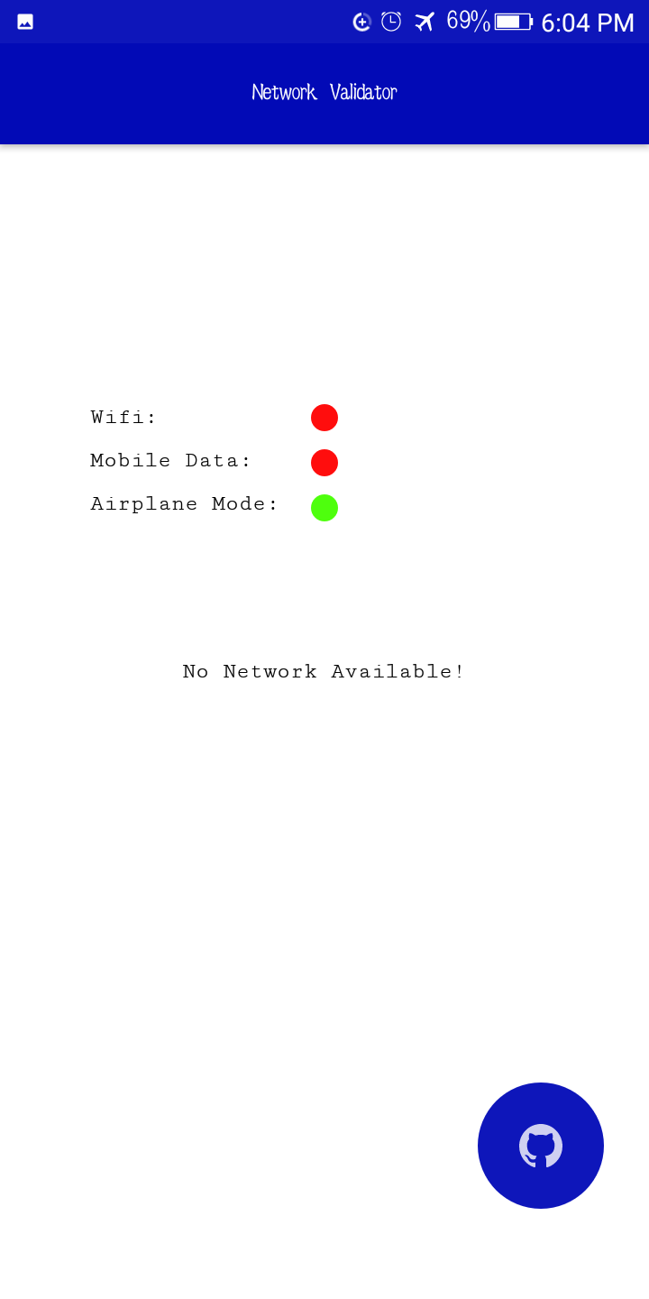 Самолет Момде