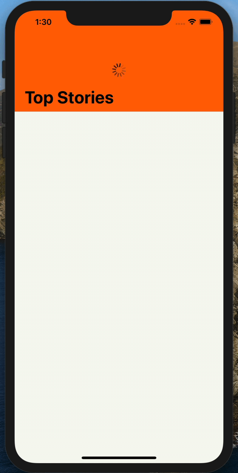 Хакерские новости демонстрация