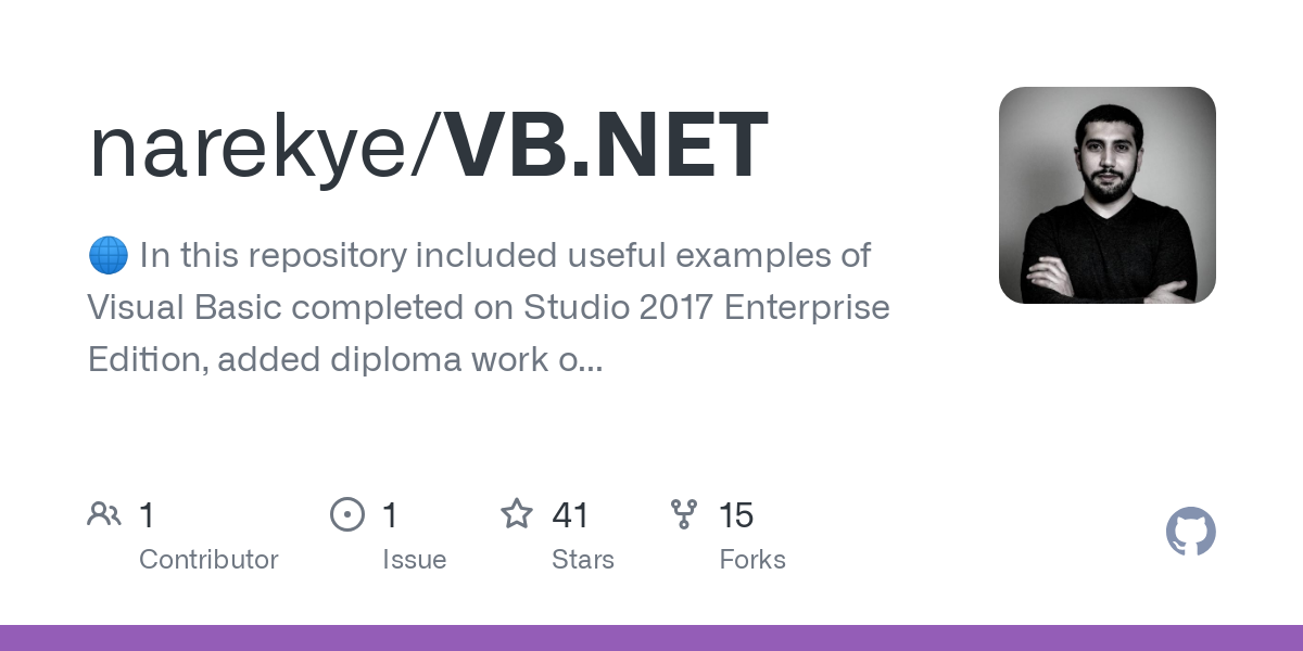VB.NET