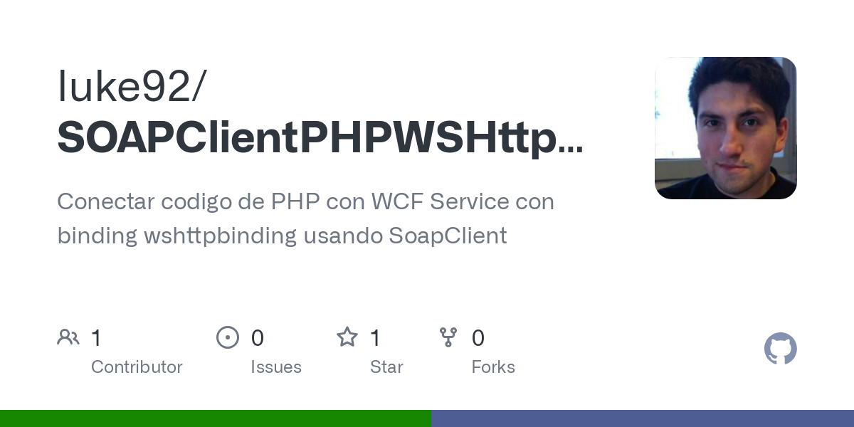 SOAPClientPHPWSHttpBinding