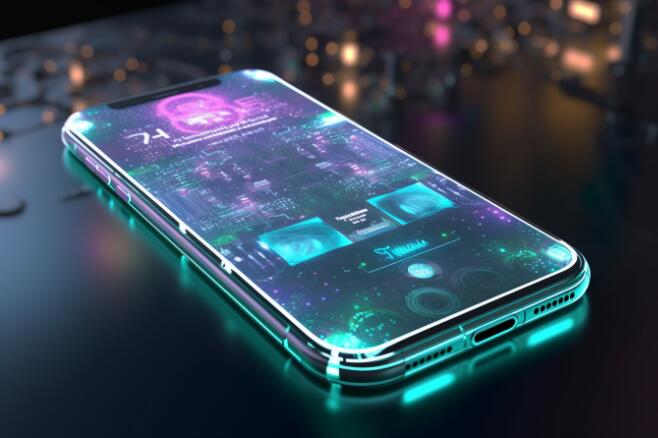 การสำรวจแสดงให้เห็นว่าผู้ใช้ iPhone และ Samsung Galaxy ส่วนใหญ่คิดว่าคุณสมบัติ AI นั้นไร้ประโยชน์ - บทความ AI