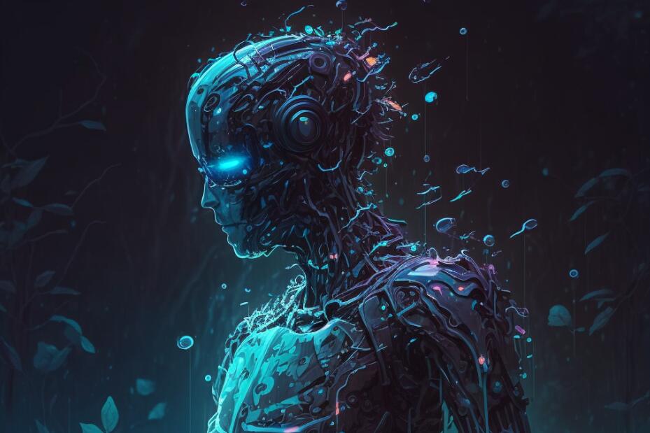 Microsoft CEO กล่าวว่าโมเดล AI เป็น "เชิงพาณิชย์" และการรวมระบบและการพัฒนาผลิตภัณฑ์กลายเป็นกุญแจสำคัญ - บทความ AI