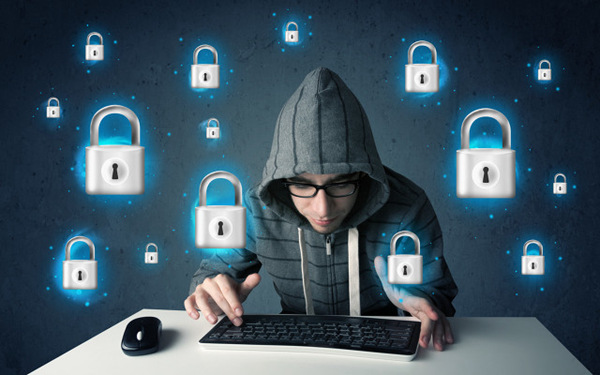 ภายในปี 2570 AI Generative จะนำไปสู่การรั่วไหลของข้อมูลมากกว่า 40% - บทความ AI