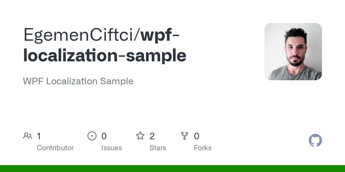 wpf localization sample