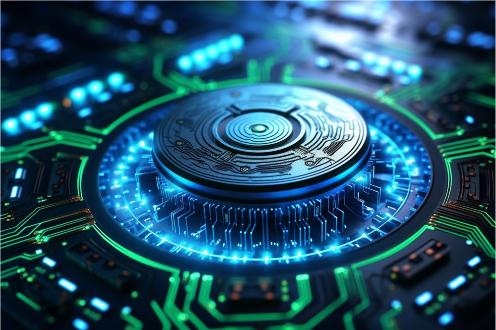 บริษัท ฝรั่งเศส Mistral เปิดตัวโมเดล AI ที่ปรับแต่งสำหรับบทความภาษาอาหรับ - AI