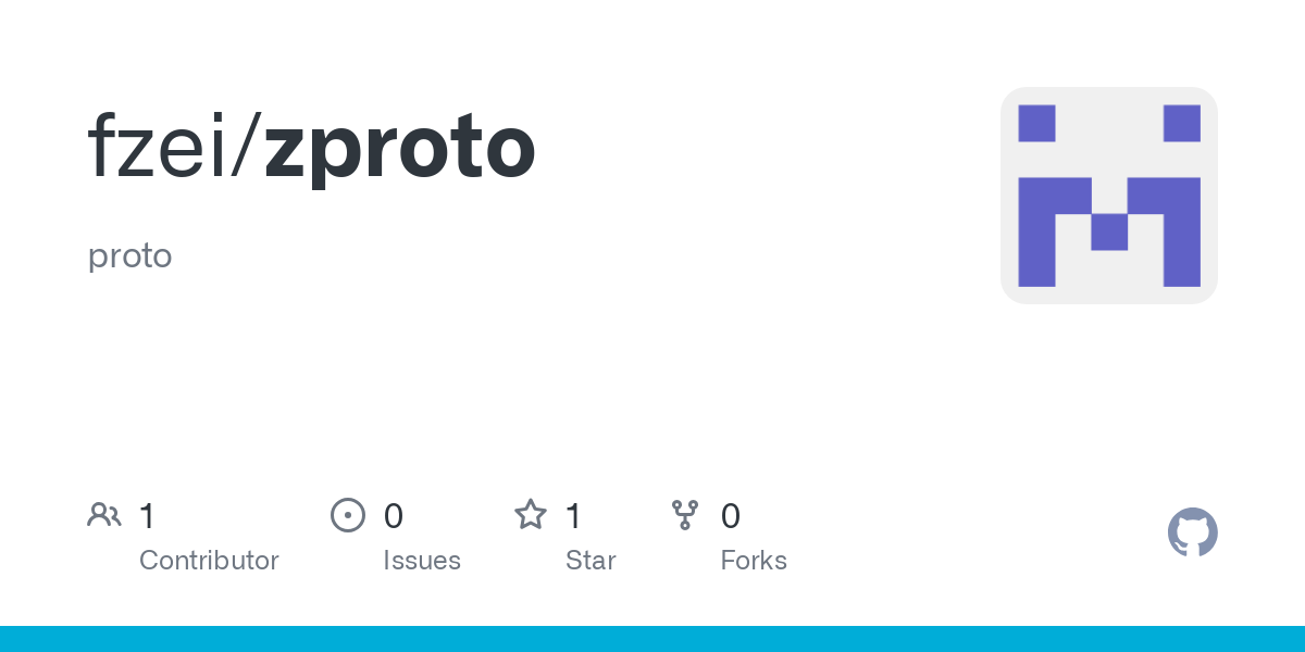 zproto