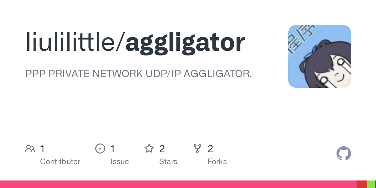 aggligator