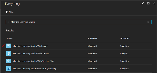 AzurePortalResources