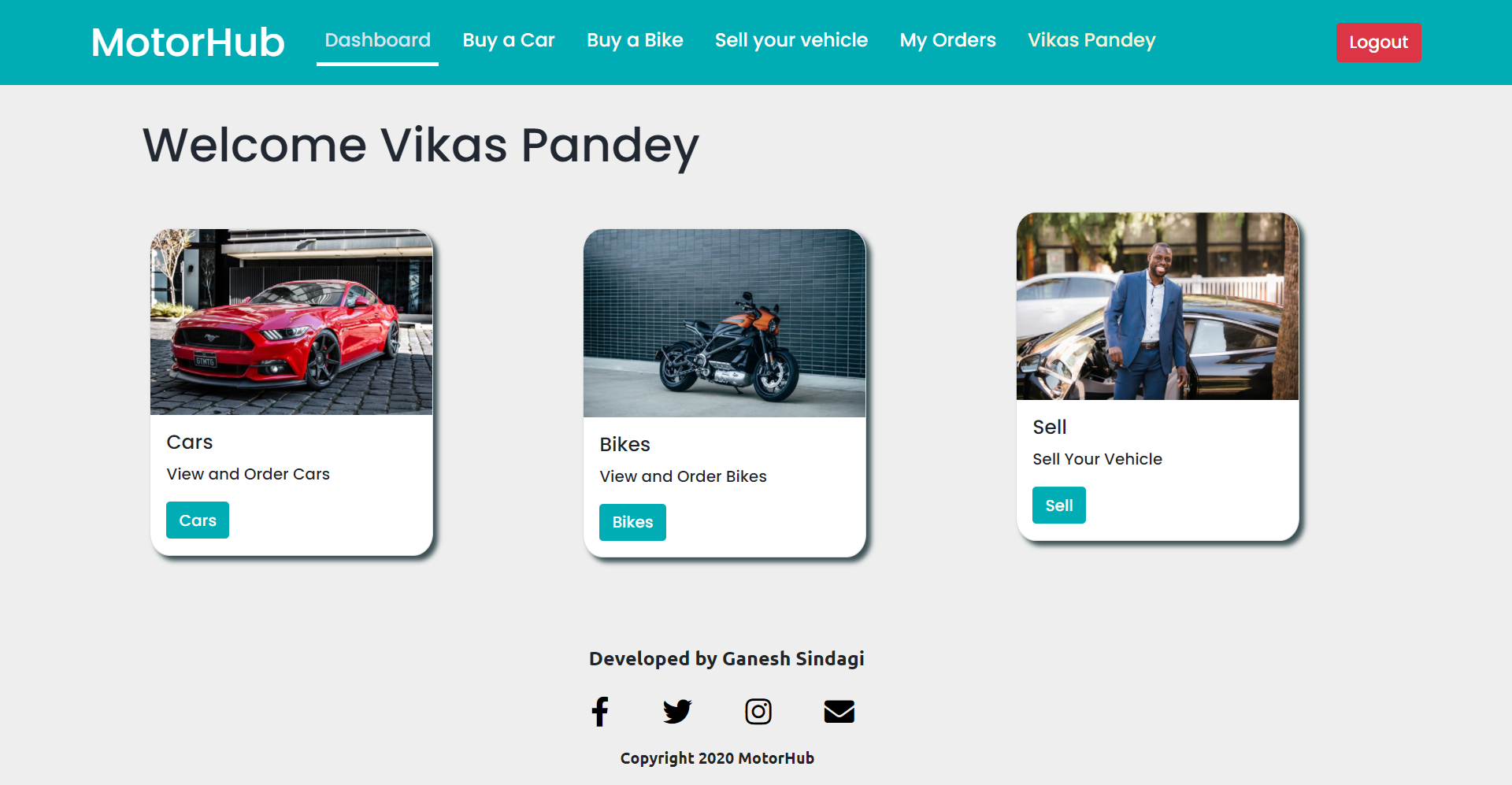 ดูวิดีโอ
