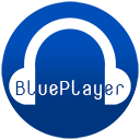Значок Buneplayer