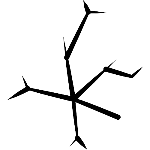 Светлый логотип