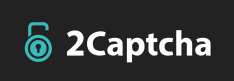 ZACZERO/2CAPTCHA LOGO