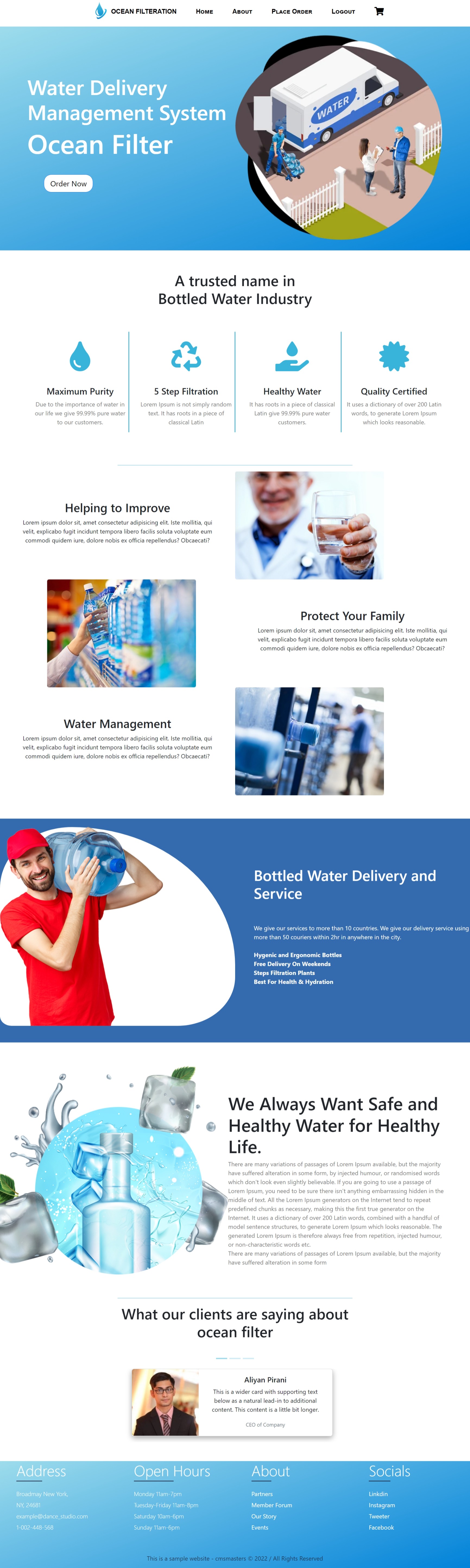 Web Capture_4-12-2022_16270_localhost