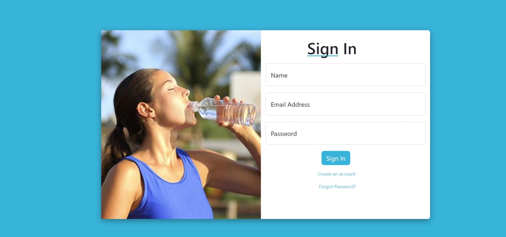 Web Capture_4-12-2022_162810_LocalHost