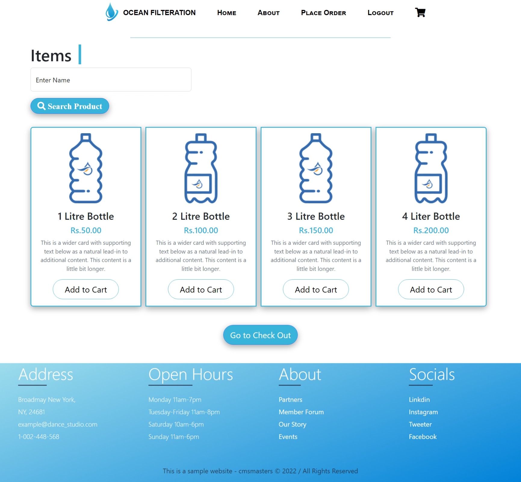 웹 캡처 _4-12-2022_16301_localhost