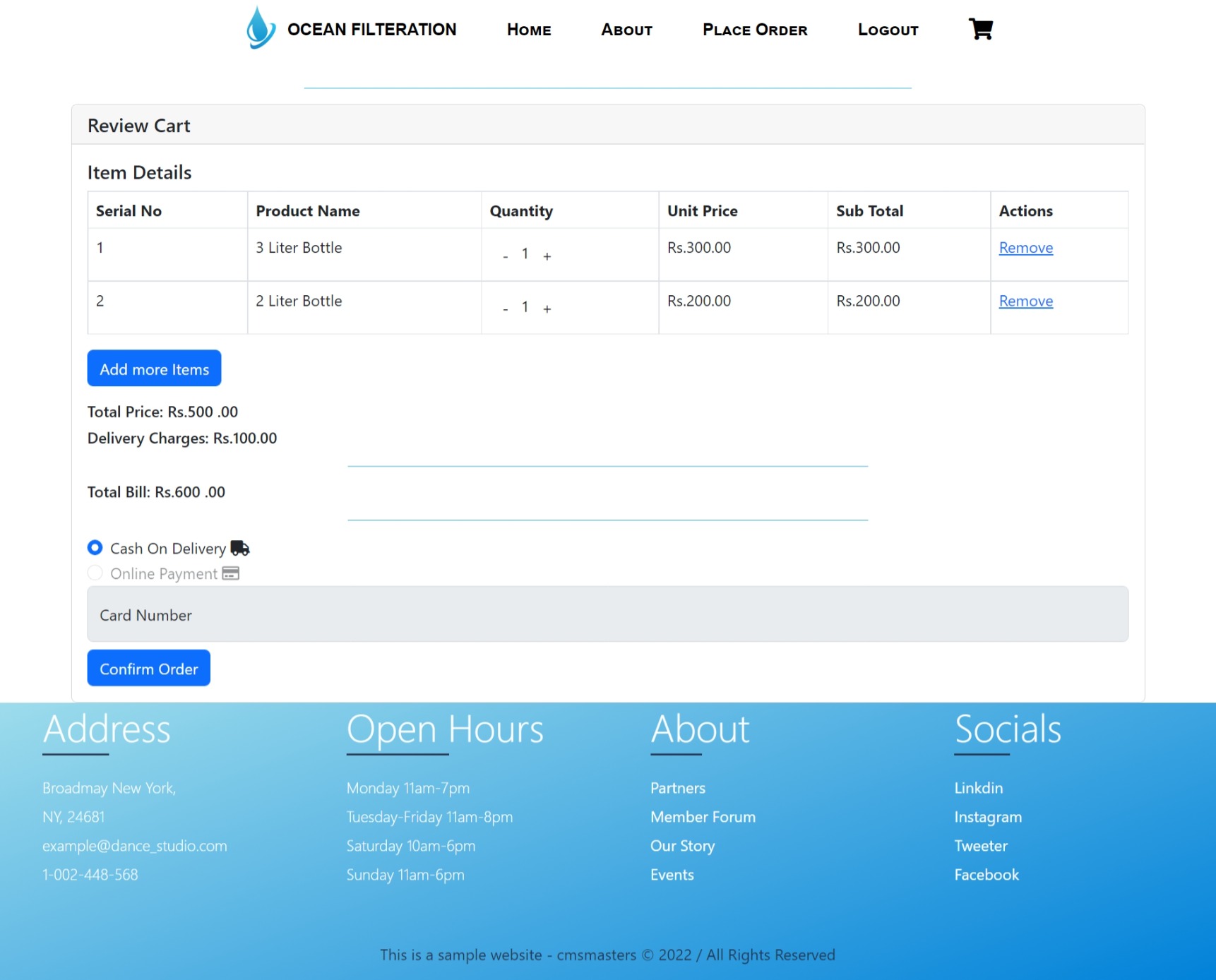 Web Capture_6-12-2022_231617_localhost