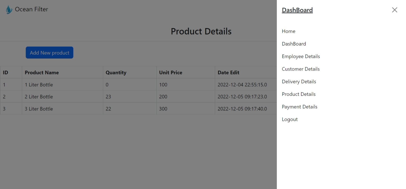Web Capture_6-12-2022_231514_localhost