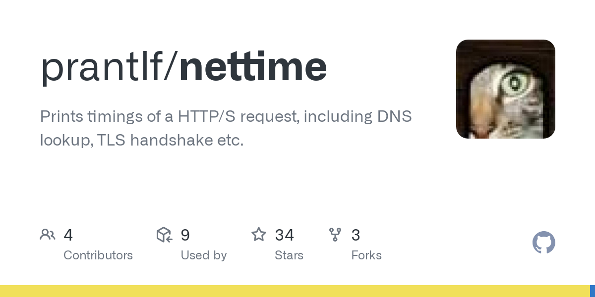nettime