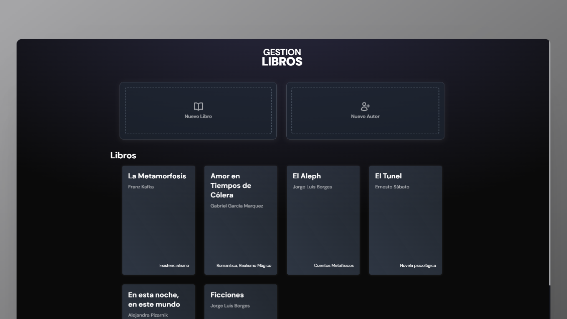 Изображение-проект