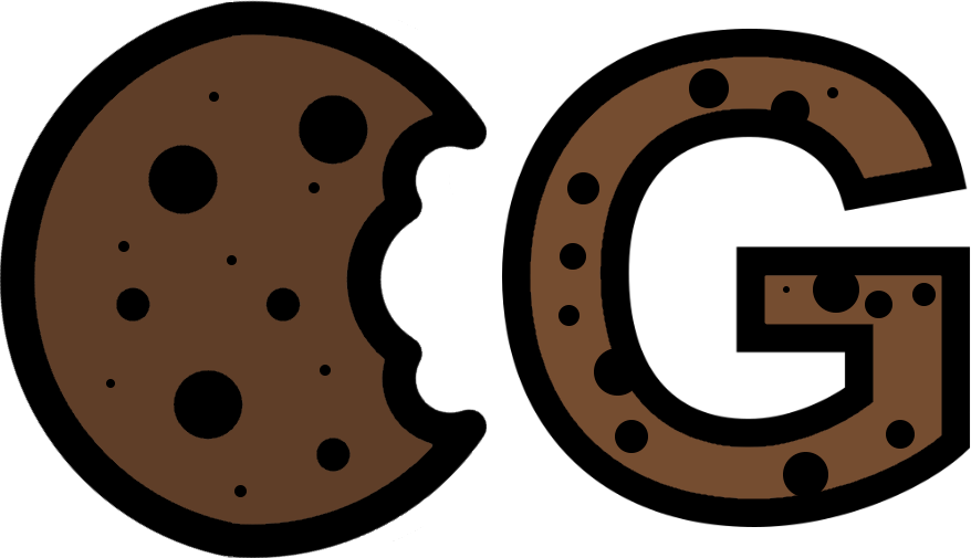 Маркдаун икона Cockygrabber