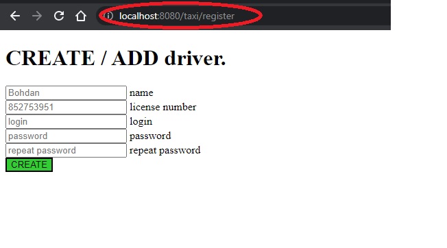 driver_register
