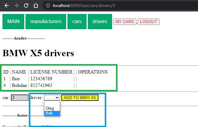car_drivers_can_add