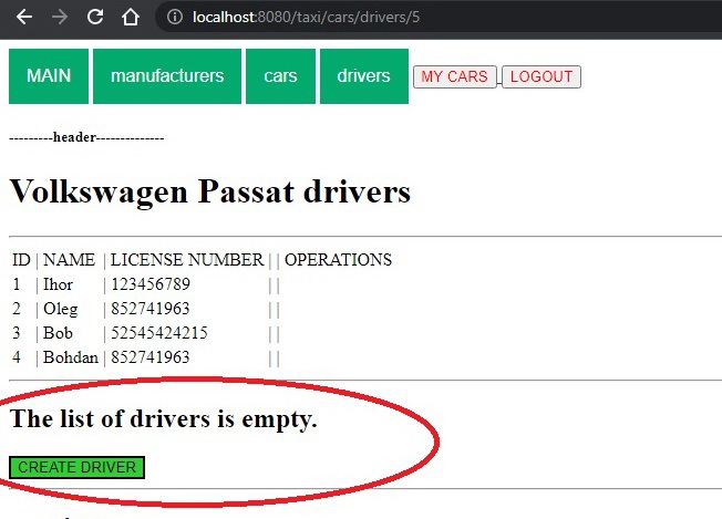car_drivers_add_full_can_not_add