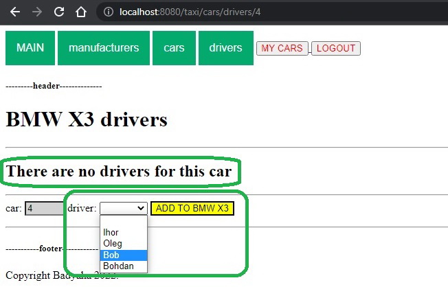 car_drivers_add_empty_can_add