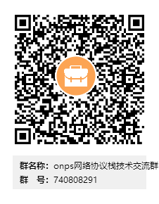 QQ Communication Group