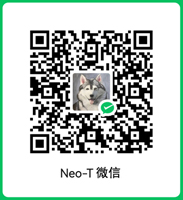 WeChat