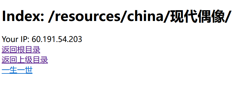 ไดเรกทอรีวิดีโอ