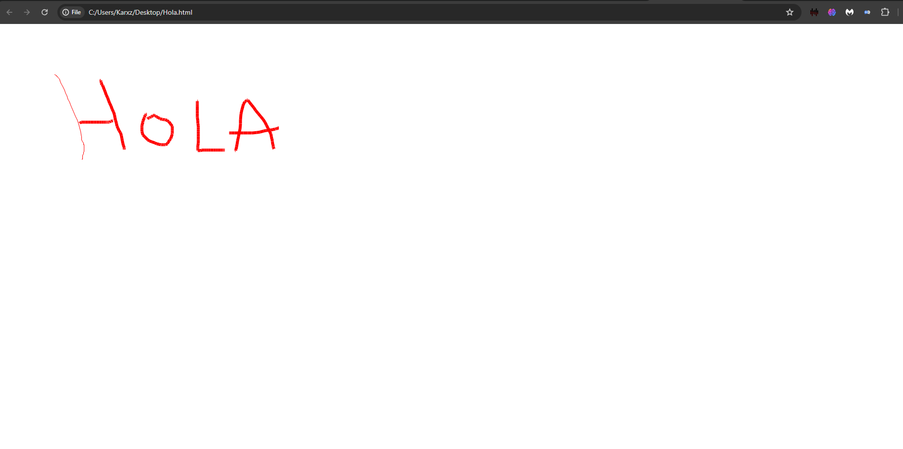 Захват экрана 1