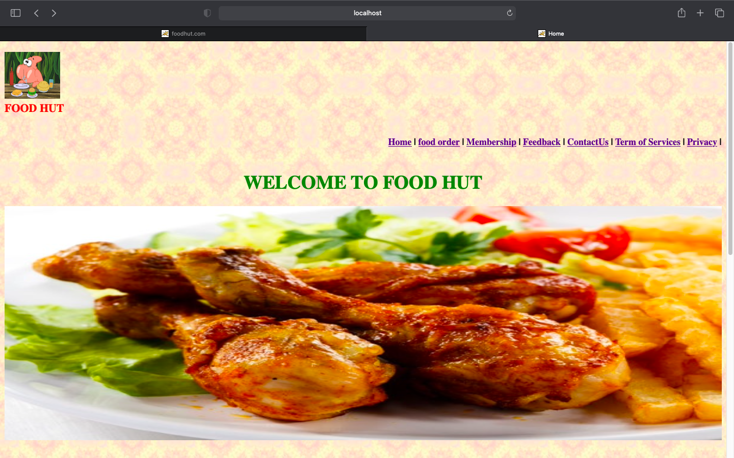 สกรีนช็อต 2021-06-04 เวลา 48 18.00 น.