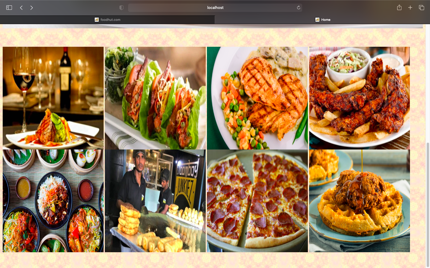 สกรีนช็อต 2021-06-04 เวลา 4 18 26 น.