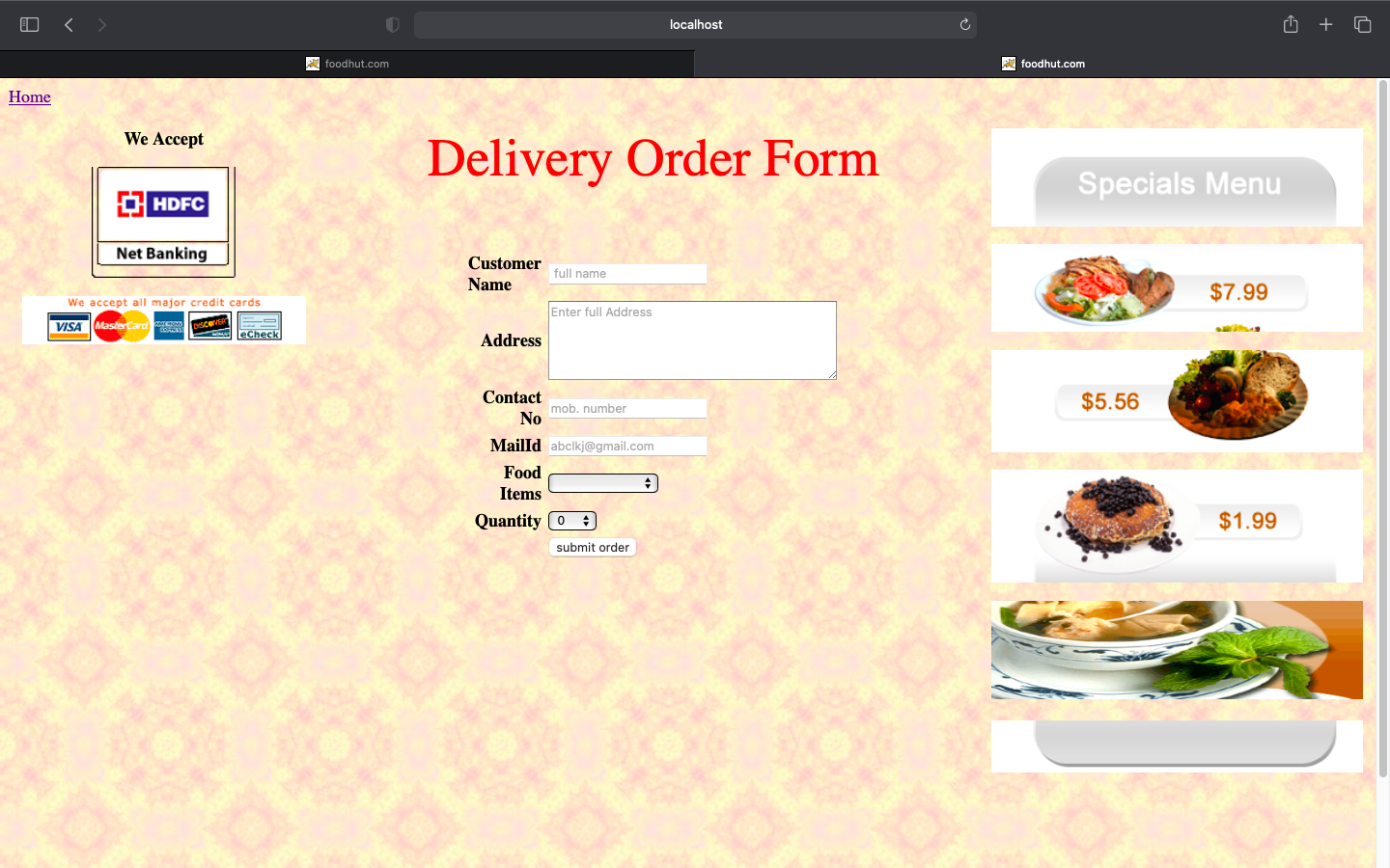 สกรีนช็อต 2021-06-04 เวลา 4 18 38 น.