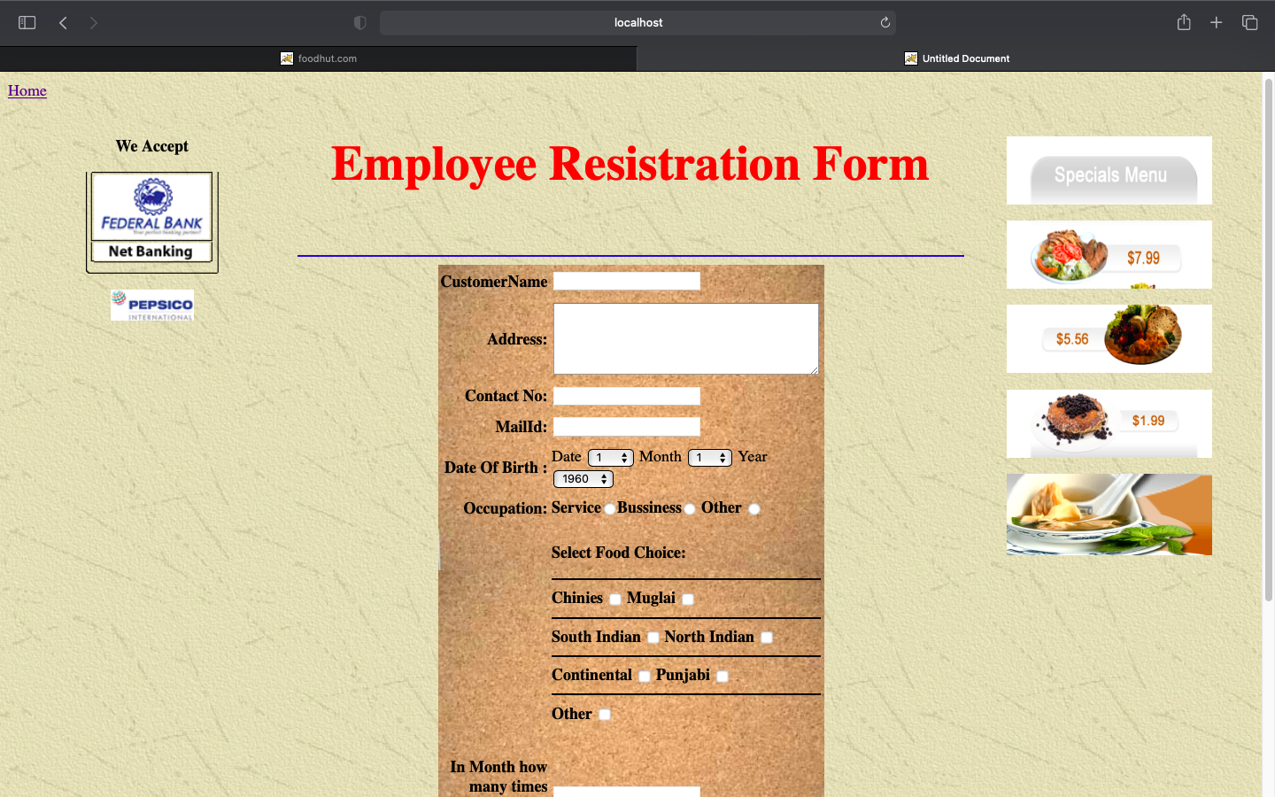 ภาพหน้าจอ 2021-06-04 เวลา 4 18 46 น.