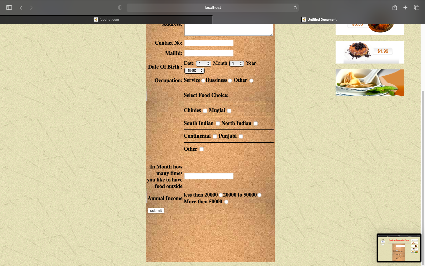 สกรีนช็อต 2021-06-04 เวลา 4 18 172 น.